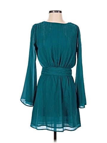 Jessica Simpson Casual Dress (view 1)