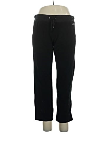 Calvin Klein Casual Pants (view 1)