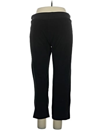 Calvin Klein Casual Pants (view 2)