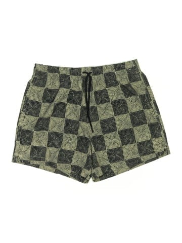 Abercrombie & Fitch Board Shorts (view 1)