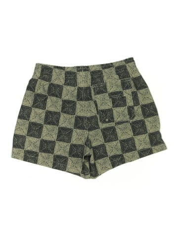 Abercrombie & Fitch Board Shorts (view 2)