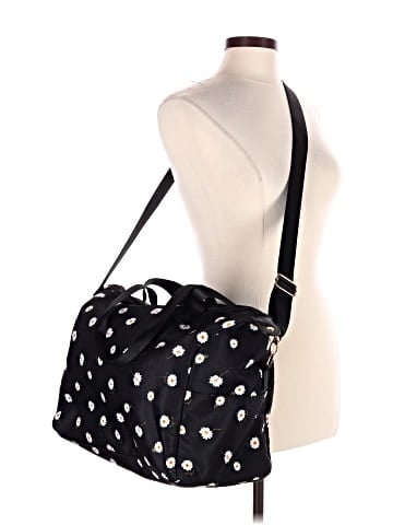 Alice + Olivia Weekender (view 2)