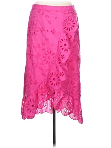 J.Crew Formal Skirt (view 1)
