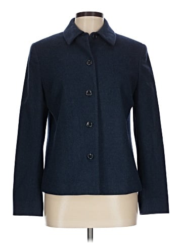Jones New York Jacket (view 1)