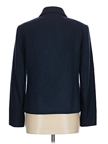 Jones New York Jacket (view 2)