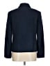 Jones New York Blue Jacket Size 10 - photo 2