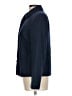 Jones New York Blue Jacket Size 10 - photo 5
