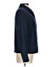 Jones New York Blue Jacket Size 10 - photo 4