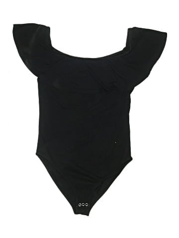 Topshop Bodysuit (view 1)