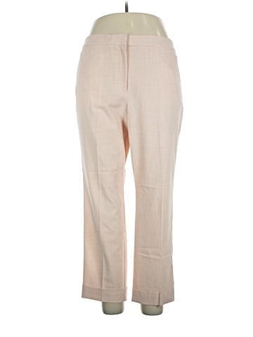 Ann Taylor Factory Dress Pants (view 1)