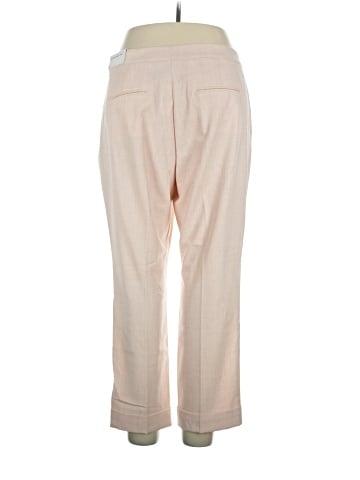 Ann Taylor Factory Dress Pants (view 2)
