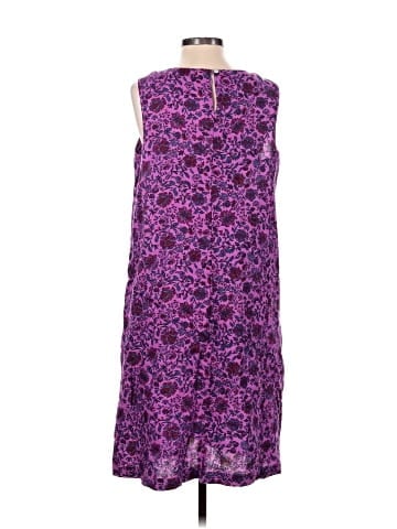 J.Jill Casual Dress (view 2)