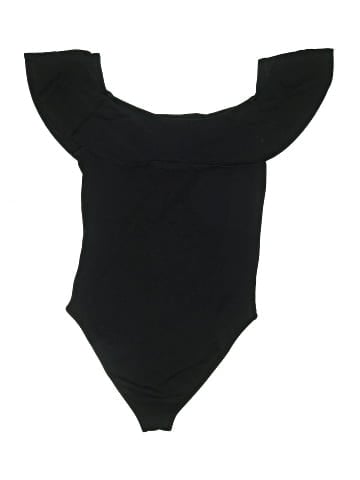 Topshop Bodysuit (view 2)