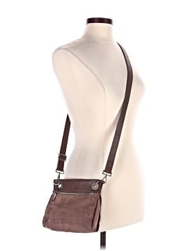 Hammitt Crossbody Bag (view 2)
