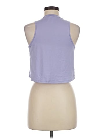 Nike Active Tank (view 2)