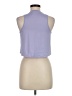 Nike Purple Active Tank Size M - photo 2