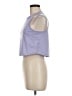 Nike Purple Active Tank Size M - photo 5