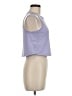 Nike Purple Active Tank Size M - photo 4