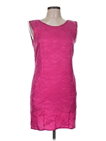 Corey Lynn Calter Cocktail Dress (view 1)