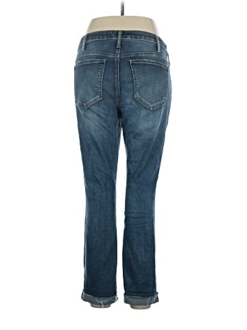 Silver Jeans Co. Jeans (view 2)