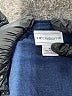 Liz Claiborne Blue Jacket Size XL - photo 6