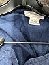 Liz Claiborne Blue Jacket Size XL - photo 7