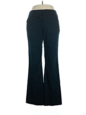 New York & Company Dress Pants (view 1)
