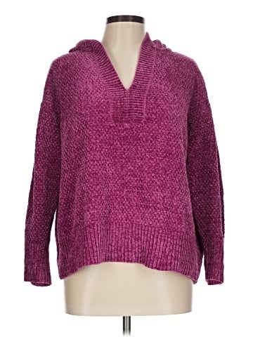 Tommy Bahama Pullover Sweater (view 1)