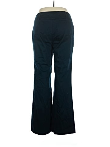 New York & Company Dress Pants (view 2)