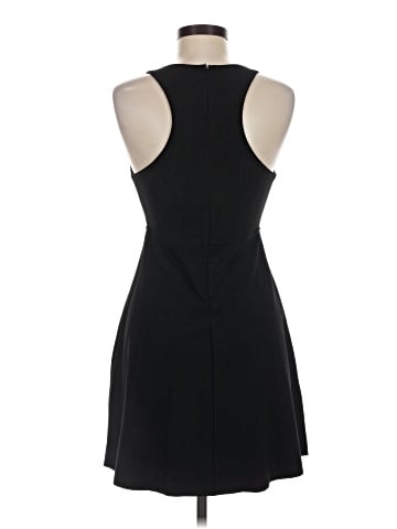 HEARTBEEPS Cocktail Dress (view 2)
