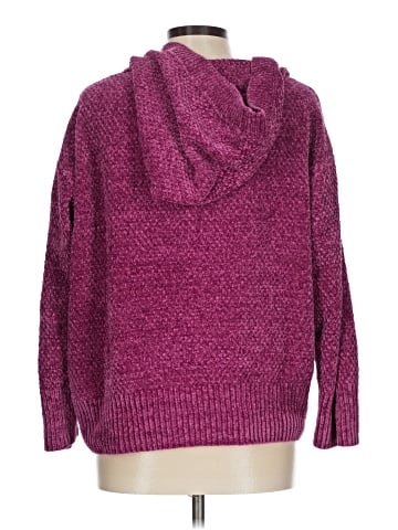 Tommy Bahama Pullover Sweater (view 2)