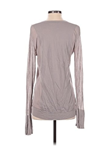 T by Alexander Wang Pullover Sweater (view 2)
