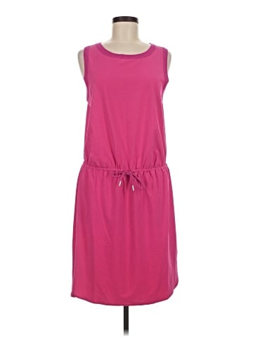 Athleta Casual Dress (view 1)