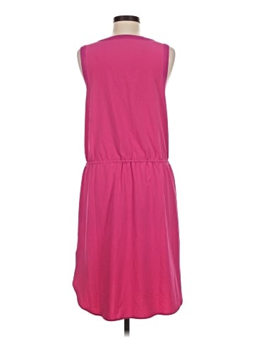 Athleta Casual Dress (view 2)