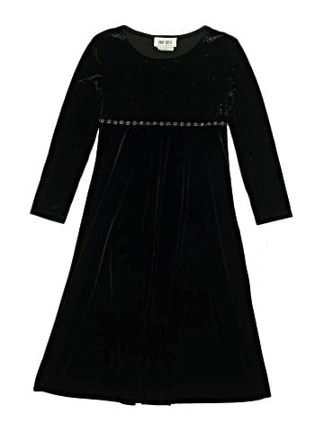Amy Byer Dress (view 1)