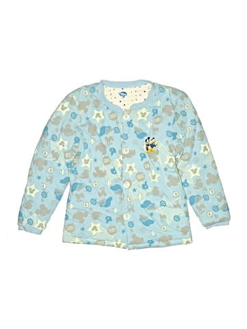 Disney Raincoat (view 1)