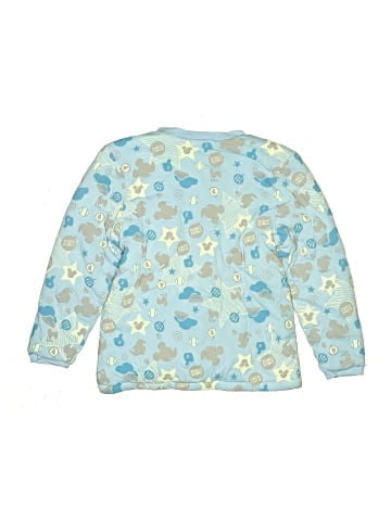 Disney Raincoat (view 2)