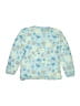 Disney Blue Raincoat Size 11 - photo 2