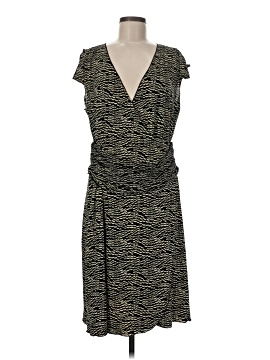 Max Studio Casual Dress (view 1)
