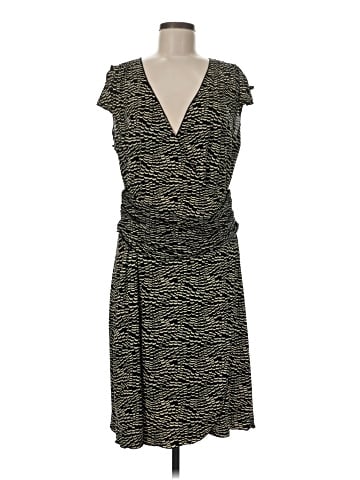Max Studio Casual Dress (view 1)