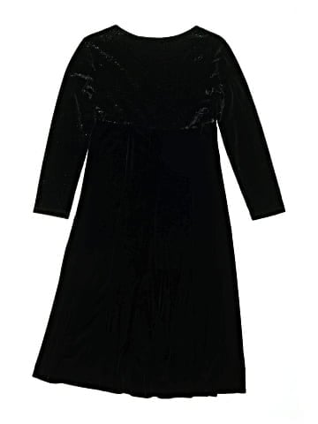 Amy Byer Dress (view 2)