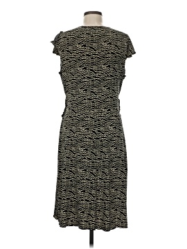 Max Studio Casual Dress (view 2)