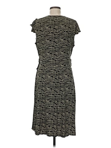 Max Studio Casual Dress (view 2)