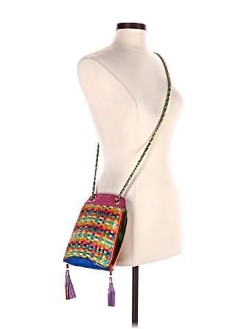 Unbranded Bucket Bag (view 2)