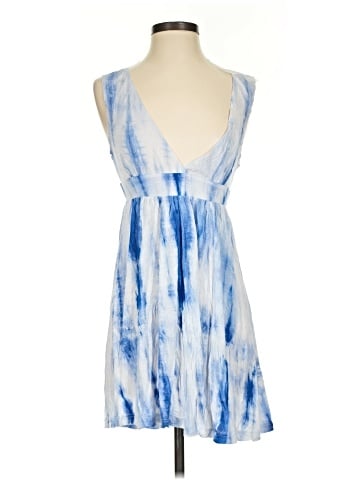 J Valdi Casual Dress (view 1)