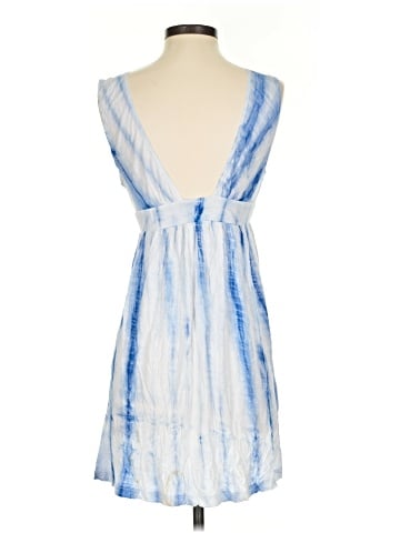 J Valdi Casual Dress (view 2)