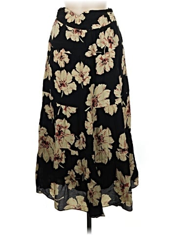 BA&SH Casual Skirt (view 1)