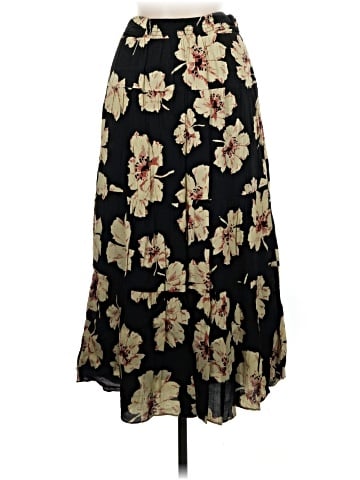 BA&SH Casual Skirt (view 2)