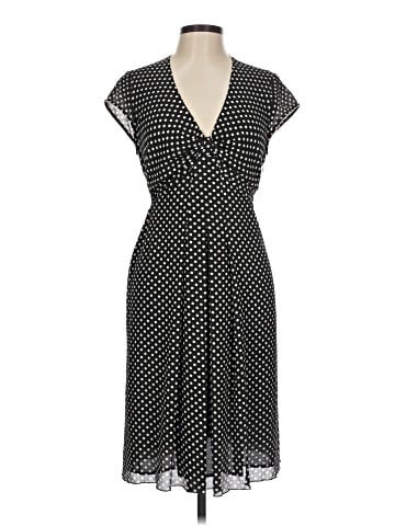 Gerard Darel Casual Dress (view 1)