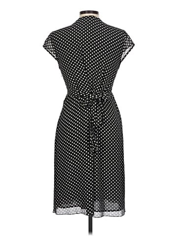 Gerard Darel Casual Dress (view 2)